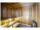10/215 Wellington Rd, East Brisbane QLD 4169
