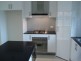 10/215 Wellington Rd, East Brisbane QLD 4169