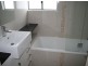 10/215 Wellington Rd, East Brisbane QLD 4169