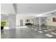 10/215 Wellington Rd, East Brisbane QLD 4169