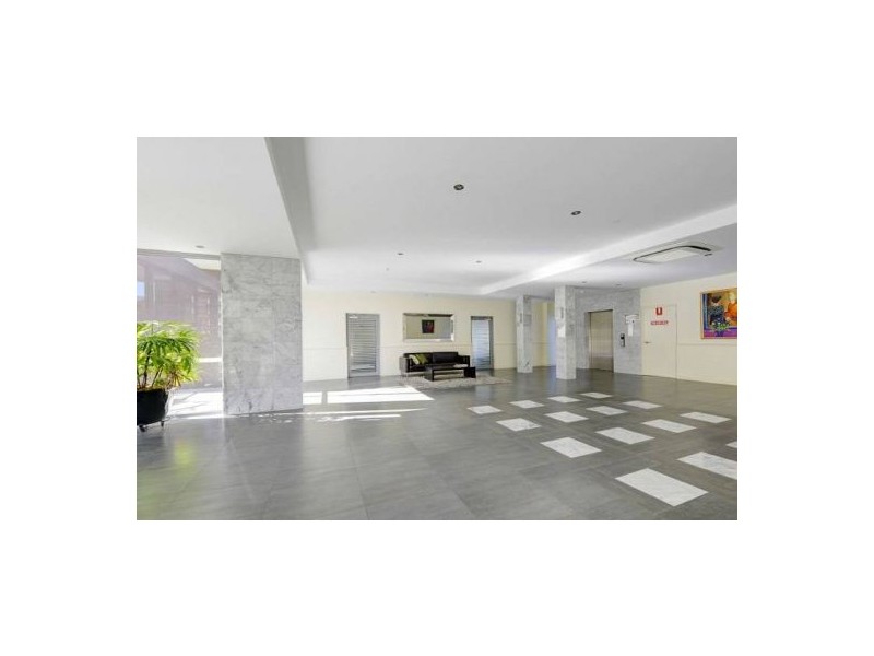 10/215 Wellington Rd, East Brisbane QLD 4169