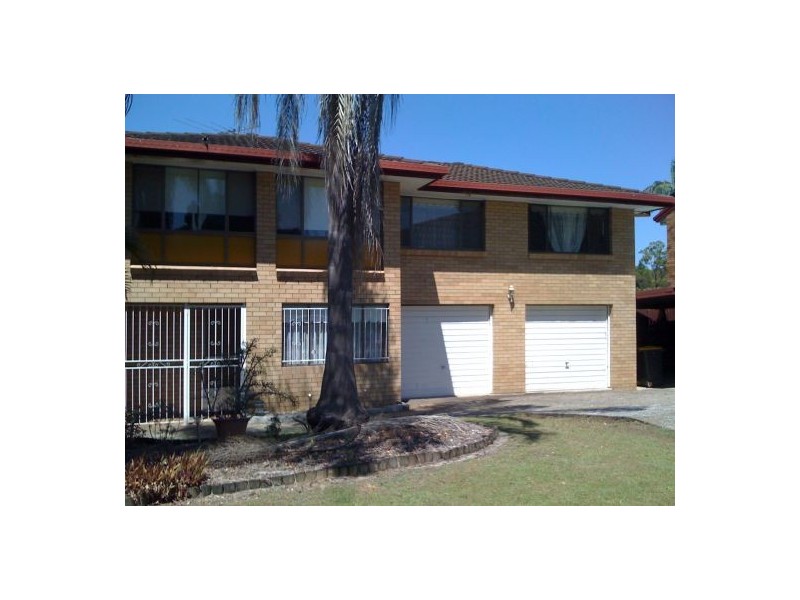 11 Goorong St, Sunnybank Hills QLD 4109