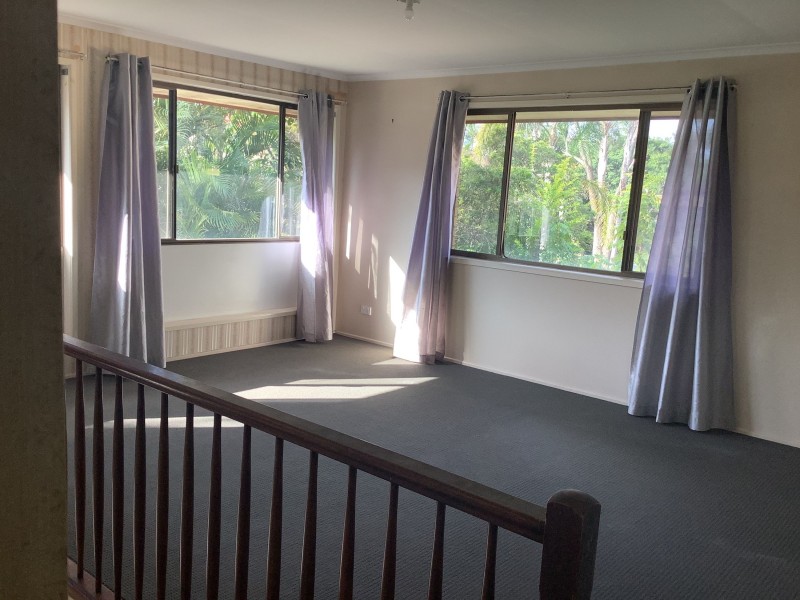 11 Goorong St, Sunnybank Hills QLD 4109