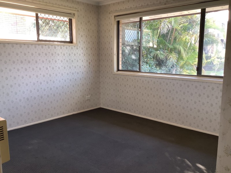 11 Goorong St, Sunnybank Hills QLD 4109