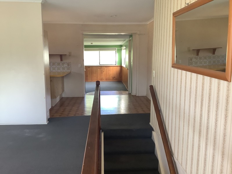 11 Goorong St, Sunnybank Hills QLD 4109