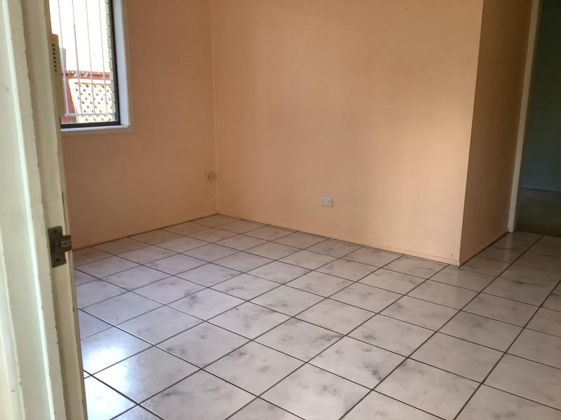 11 Goorong St, Sunnybank Hills QLD 4109