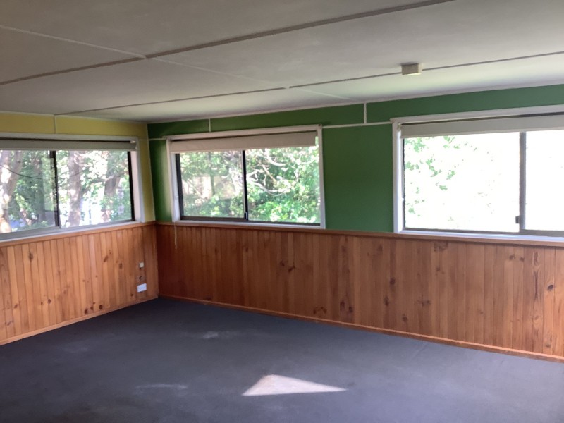 11 Goorong St, Sunnybank Hills QLD 4109