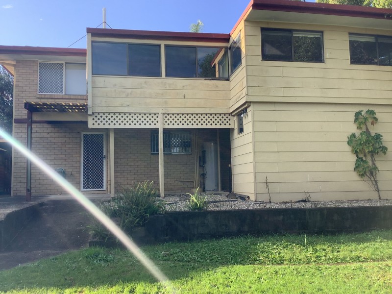 11 Goorong St, Sunnybank Hills QLD 4109