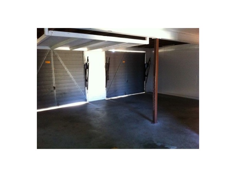 11 Goorong St, Sunnybank Hills QLD 4109