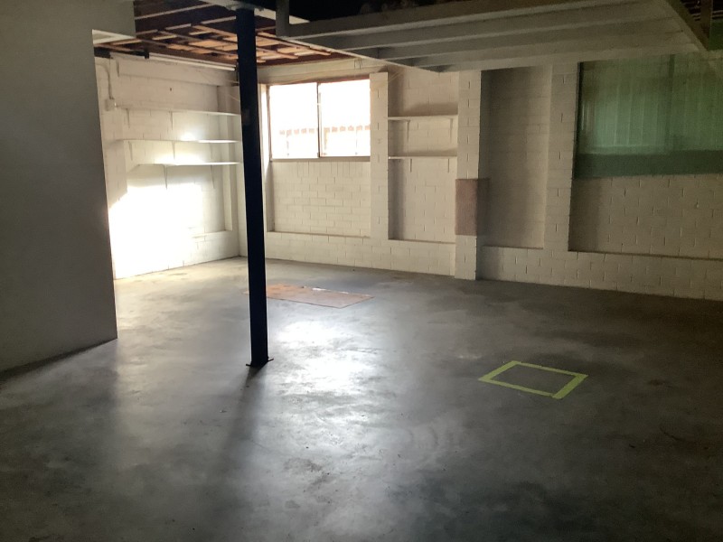 11 Goorong St, Sunnybank Hills QLD 4109