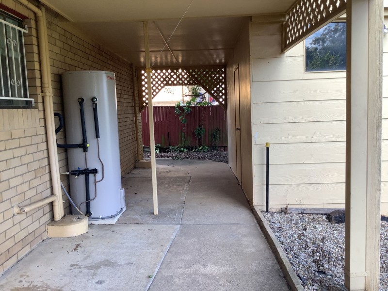 11 Goorong St, Sunnybank Hills QLD 4109