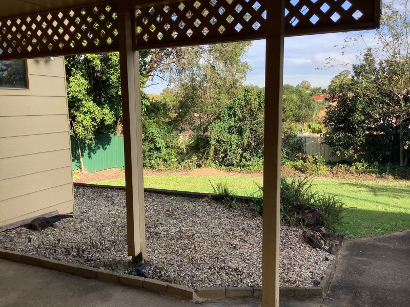 11 Goorong St, Sunnybank Hills QLD 4109