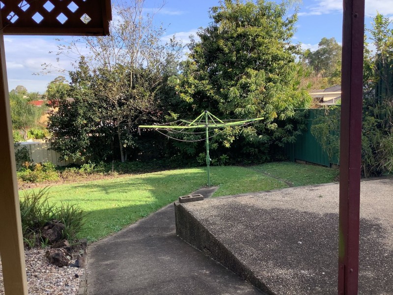 11 Goorong St, Sunnybank Hills QLD 4109