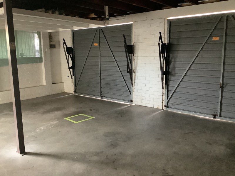 11 Goorong St, Sunnybank Hills QLD 4109