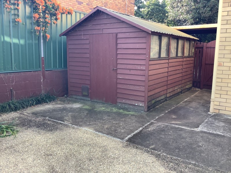 11 Goorong St, Sunnybank Hills QLD 4109