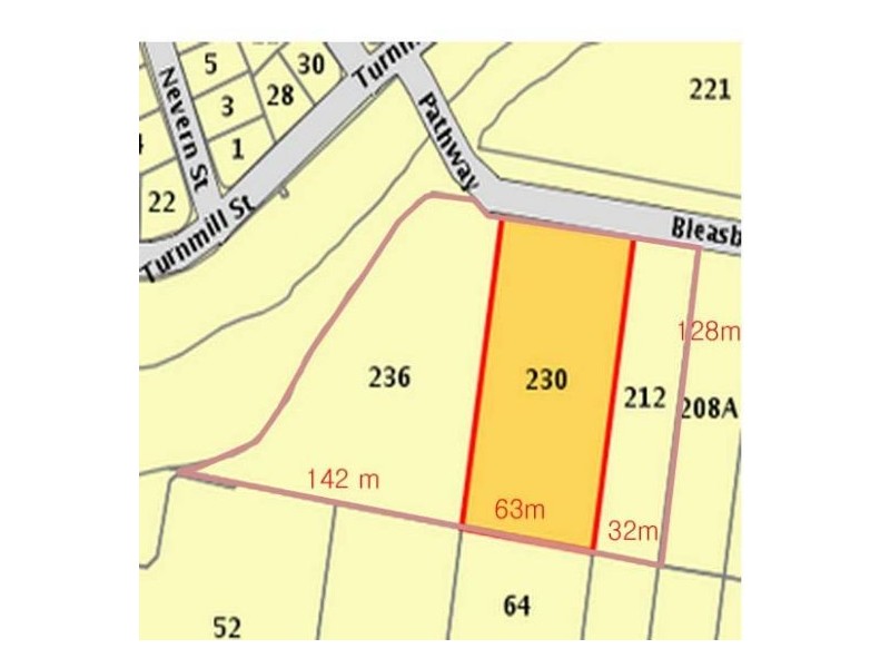 236 Bleasby Rd, Eight Mile Plains QLD 4113