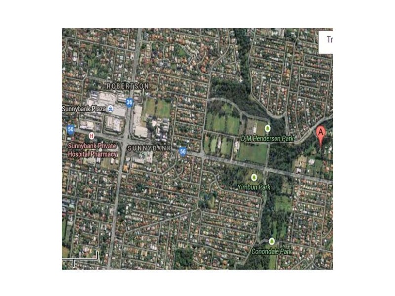 236 Bleasby Rd, Eight Mile Plains QLD 4113