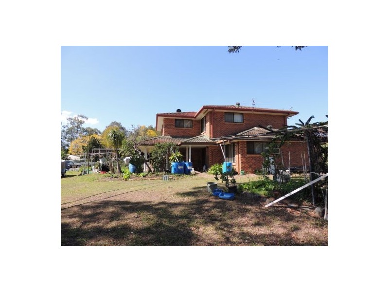 236 Bleasby Rd, Eight Mile Plains QLD 4113