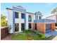 104 Didbrook St, Robertson QLD 4109