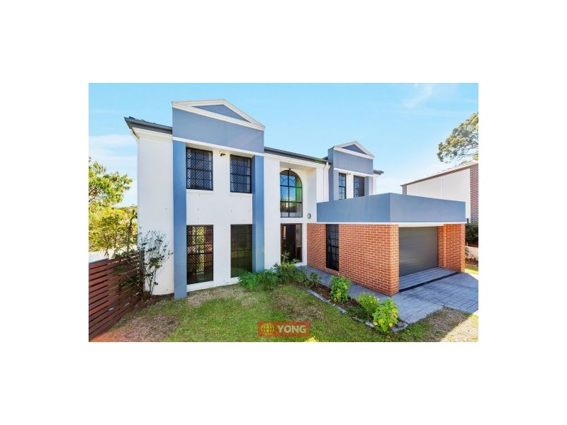 104 Didbrook St, Robertson QLD 4109