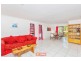 104 Didbrook St, Robertson QLD 4109