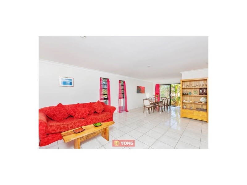 104 Didbrook St, Robertson QLD 4109