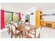 104 Didbrook St, Robertson QLD 4109