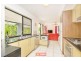 104 Didbrook St, Robertson QLD 4109