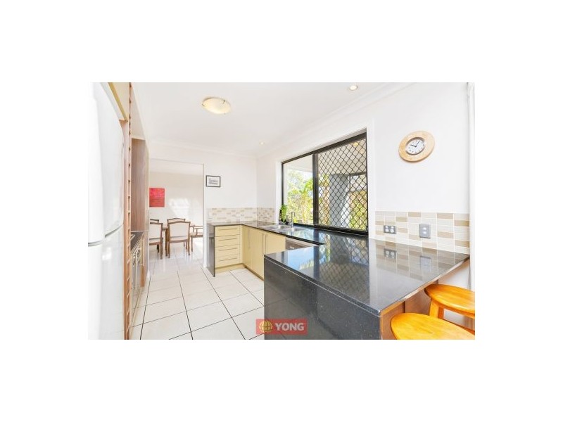 104 Didbrook St, Robertson QLD 4109