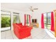 104 Didbrook St, Robertson QLD 4109