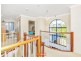 104 Didbrook St, Robertson QLD 4109