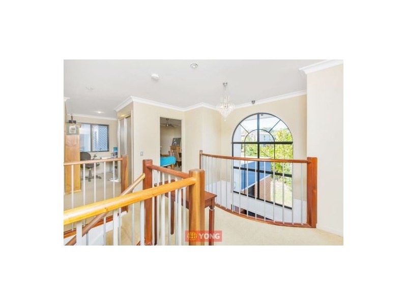 104 Didbrook St, Robertson QLD 4109