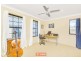 104 Didbrook St, Robertson QLD 4109