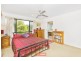 104 Didbrook St, Robertson QLD 4109