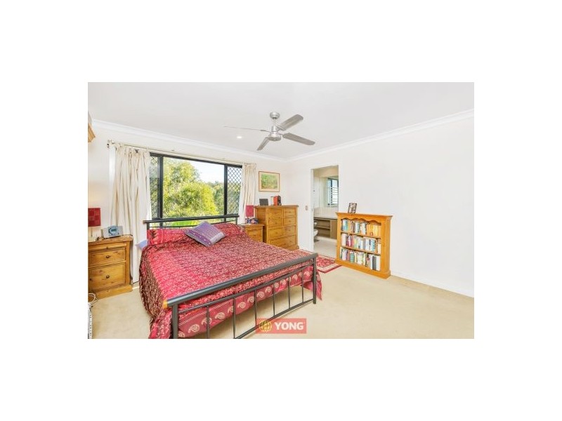 104 Didbrook St, Robertson QLD 4109