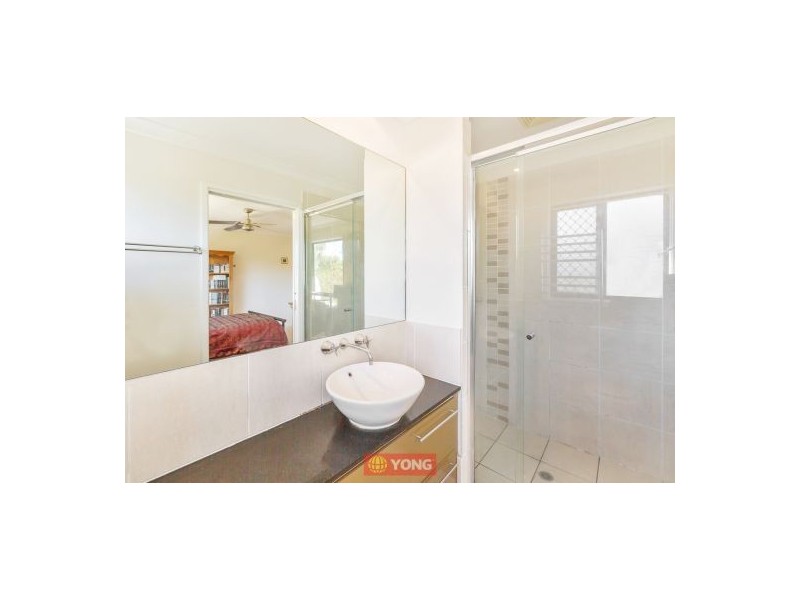 104 Didbrook St, Robertson QLD 4109