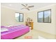 104 Didbrook St, Robertson QLD 4109