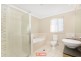 104 Didbrook St, Robertson QLD 4109