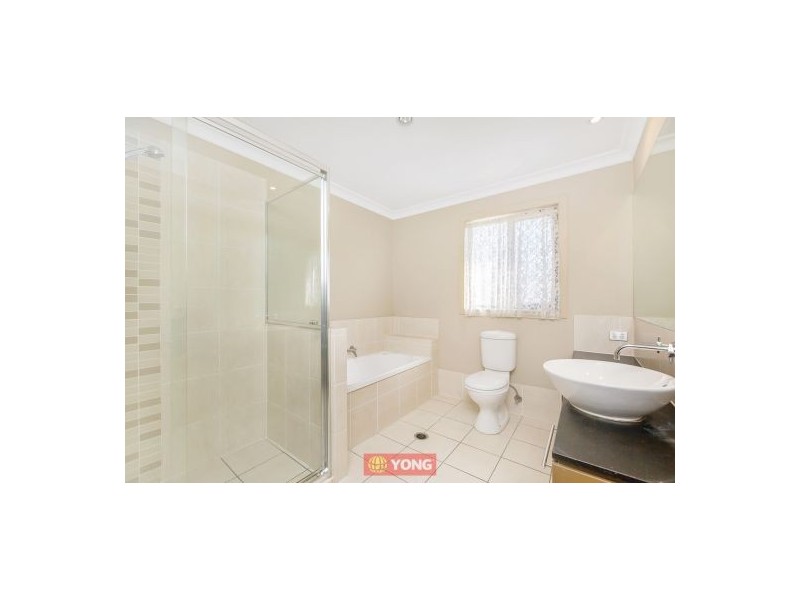 104 Didbrook St, Robertson QLD 4109