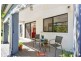 104 Didbrook St, Robertson QLD 4109