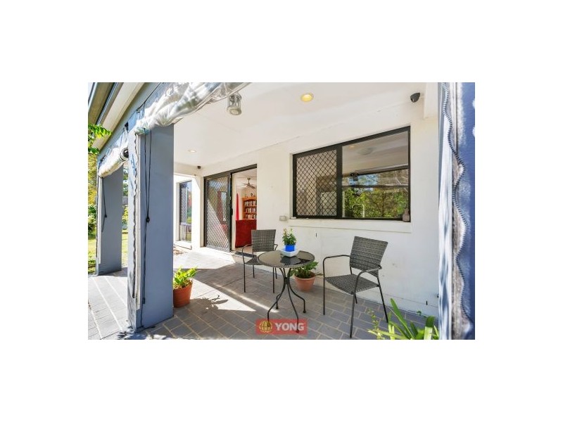 104 Didbrook St, Robertson QLD 4109