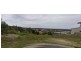 7 Matt Court, Upper Coomera QLD 4209