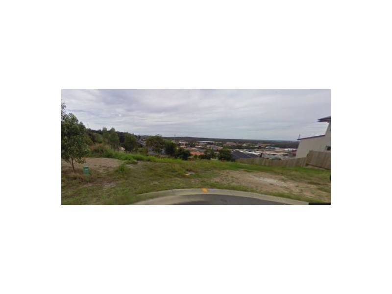 7 Matt Court, Upper Coomera QLD 4209