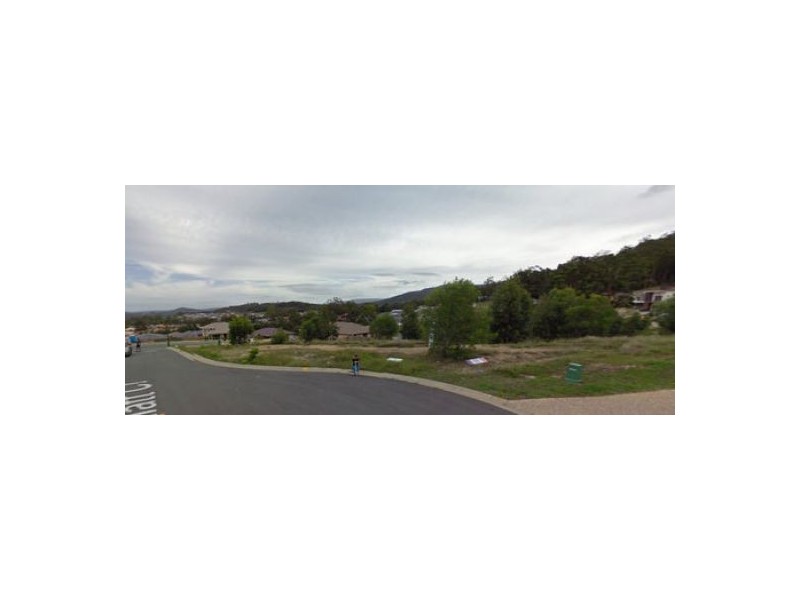 7 Matt Court, Upper Coomera QLD 4209