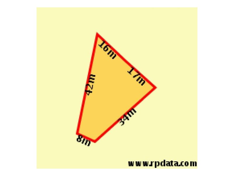 7 Matt Court, Upper Coomera QLD 4209