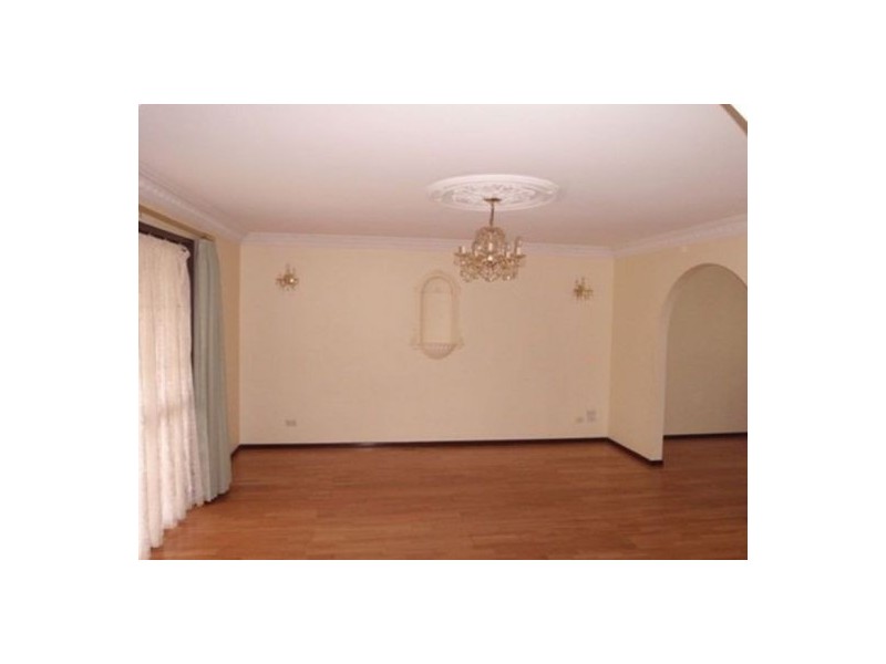 52. Bolinda St, Eight Mile Plains QLD 4113