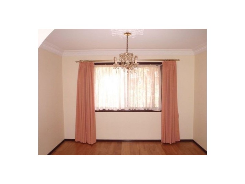 52. Bolinda St, Eight Mile Plains QLD 4113