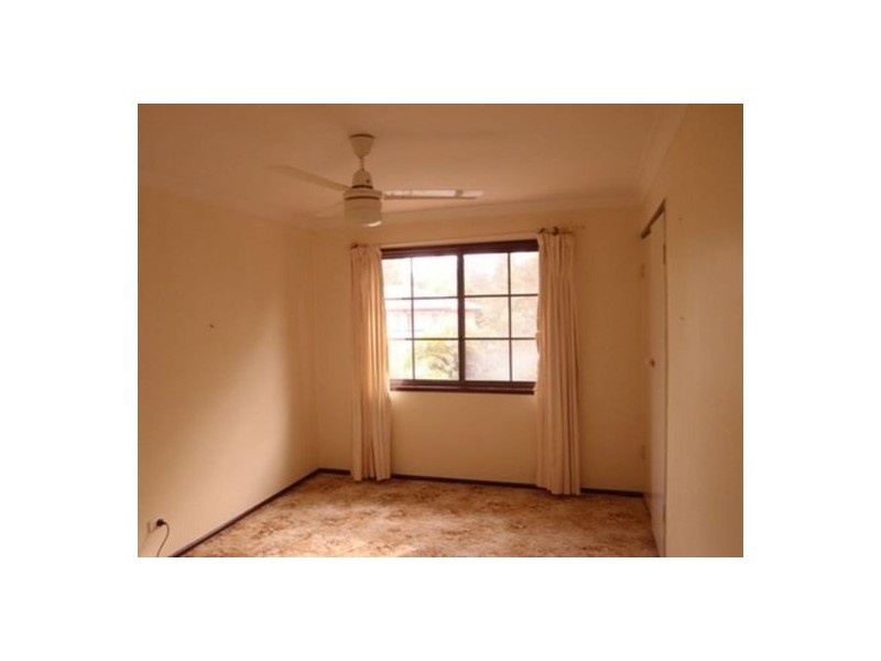 52. Bolinda St, Eight Mile Plains QLD 4113