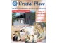 12/36 Ewing Rd, Logan Central QLD 4114