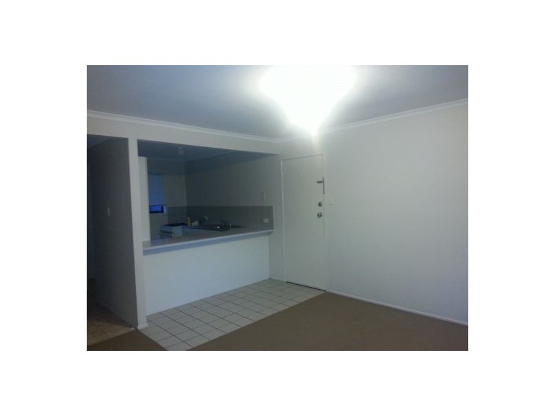 .29/111 Kingston Rd, Kingston QLD 4114